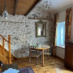 Hébergement de vacances Quartier Historique Sanctuaires A 7 Min A Pied .
